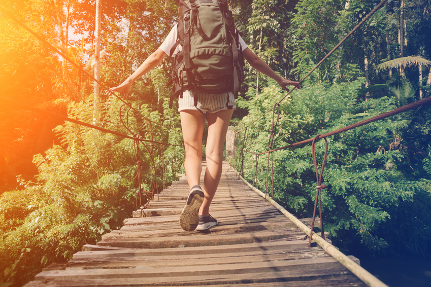 Rechtsanwälte Brattig, Bieker, Bodendorf